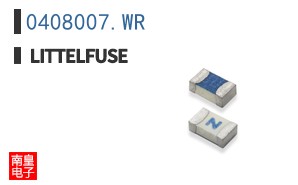 0408007.WR