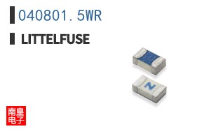 040801.5WR