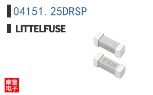 04151.25DRSP