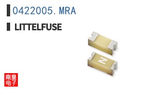 0422005.MRA