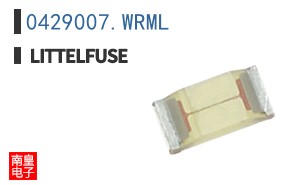 0429007.WRML
