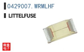 0429007.WRMLHF