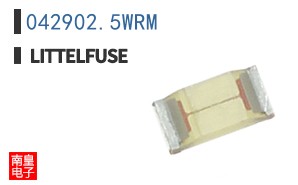 042902.5WRM
