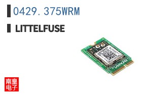 0429.375WRM