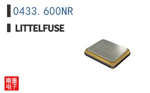 0433.600NR