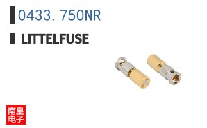 0433.750NR