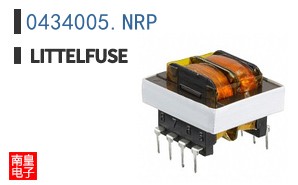 0434005.NRP
