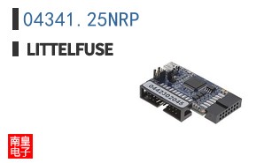 04341.25NRP