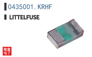 0435001.KRHF