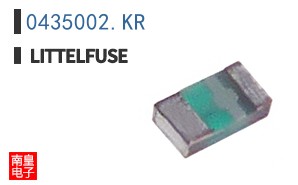 0435002.KR