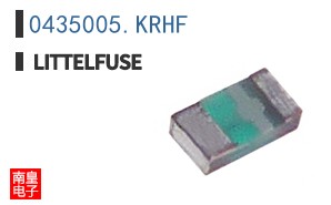 0435005.KRHF