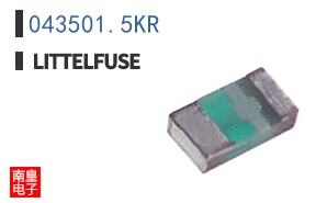 043501.5KR