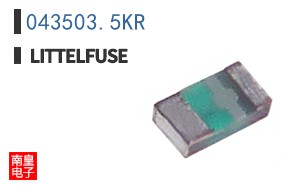 043503.5KR