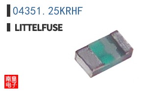 04351.25KRHF