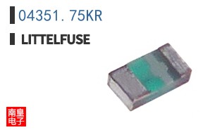 04351.75KR