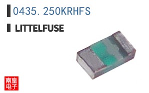 0435.250KRHFS