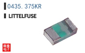 0435.375KR