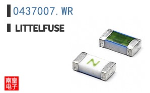0437007.WR
