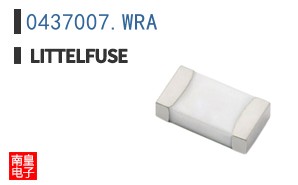 0437007.WRA