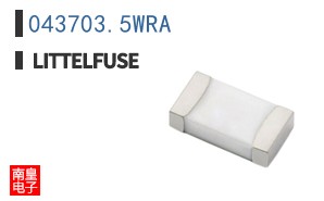 043703.5WRA
