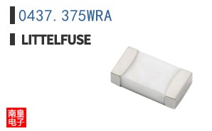 0437.375WRA