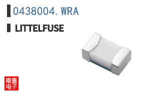 0438004.WRA