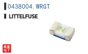 0438004.WRGT
