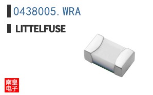 0438005.WRA