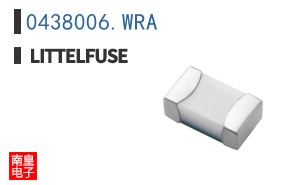 0438006.WRA