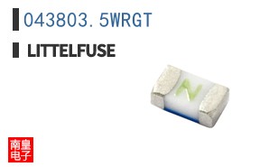 043803.5WRGT