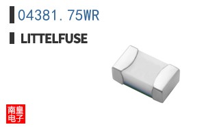 04381.75WR