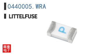 0440005.WRA