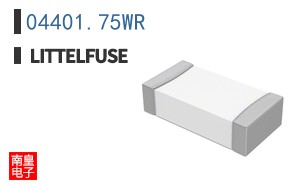 04401.75WR