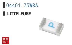 04401.75WRA
