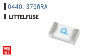 0440.375WRA