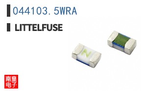 044103.5WRA