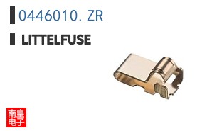 0446010.ZR