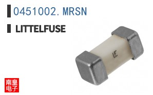 0451002.MRSN