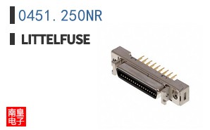 0451.250NR