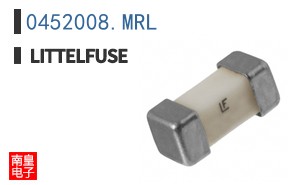 0452008.MRL