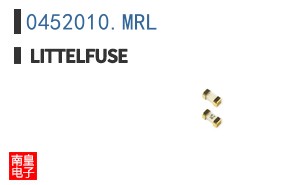 0452010.MRL