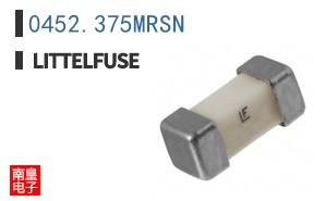0452.375MRSN