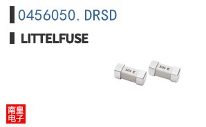 0456050.DRSD