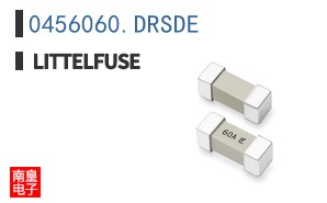0456060.DRSDE