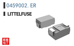 0459002.ER