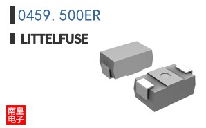 0459.500ER