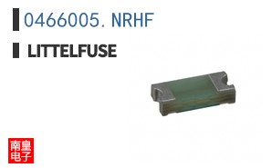 0466005.NRHF