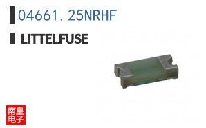 04661.25NRHF