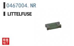 0467004.NR
