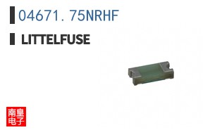 04671.75NRHF